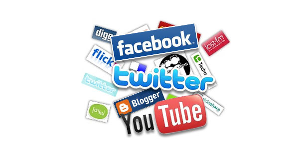 Social Media Marketing in Uganda